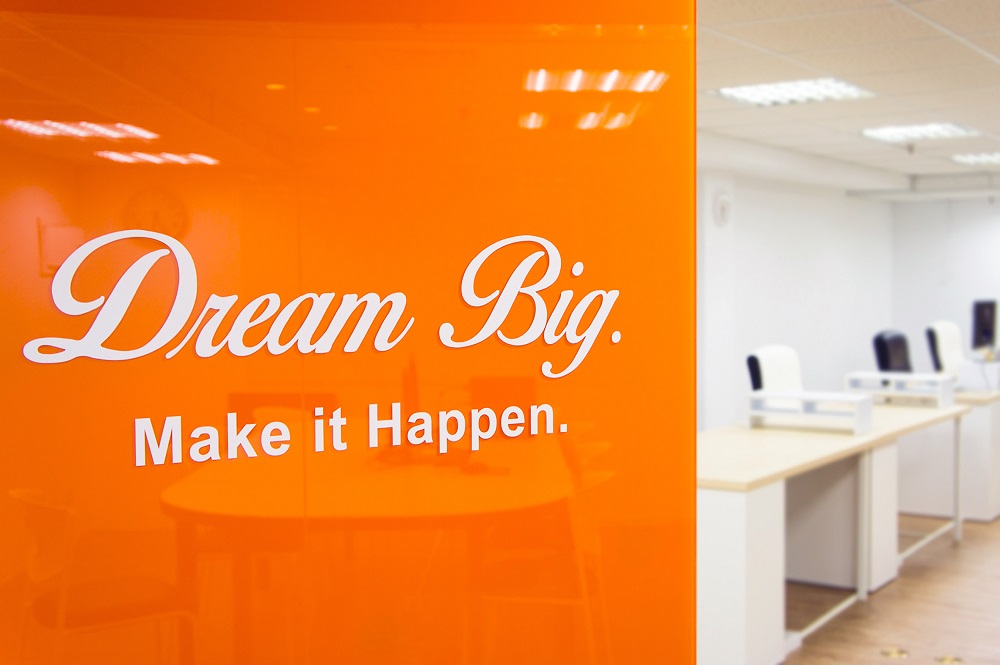 Liitrans Environment 3