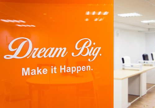 Liitrans Environment 3   複製