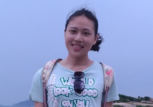 Photo Tanya 裁減檔