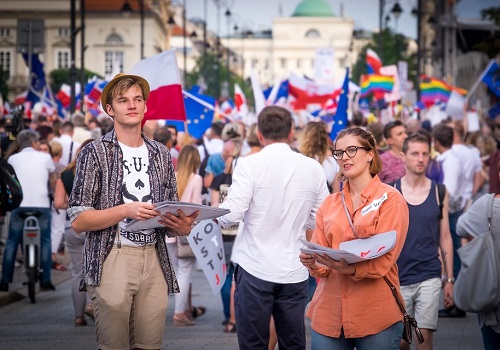 Poland 2537068 960 720   複製