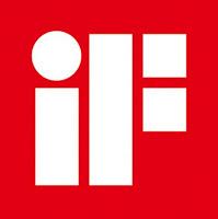 設計獎項與設計翻譯 3