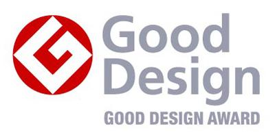 設計獎項與設計翻譯 6